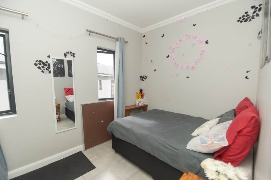 3 Bedroom Property for Sale in Wedgewood Golf Estate Eastern Cape